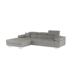 Kép 2/10 - Modern design és kényelem