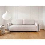Kép 2/11 - Modern designú Arcdova kanapé