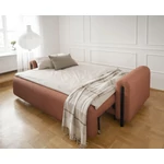 Kép 5/11 - Modern design  barna-fekete