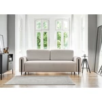 Kép 2/11 - Modern nappali bútor
