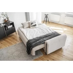 Kép 5/11 - Arcadova fekete loungeszemélyiség