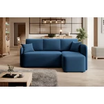 Kép 2/11 - Modern design
