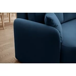 Kép 7/11 - Több üléssel