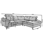 Kép 11/12 - Elegáns design