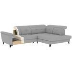 Kép 12/12 - Modern design