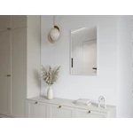 Kép 4/9 - Modern design tükör