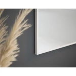 Kép 7/9 - Főbb dimenziók: 60x70x2cm