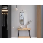 Kép 4/6 - Modern design a nappalihoz