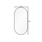 Kép 6/6 - Tökéletes faldekoráció