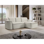 Kép 4/9 - Modern design és kényelem