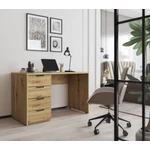 Kép 4/9 - Elegáns bútórész