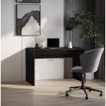 Kép 2/8 - Nevy íróasztal  modern design