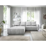 Kép 2/10 - Relax 03 modell