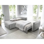 Kép 4/10 - Modern design