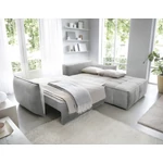 Kép 4/10 - Modern design