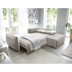 Kép 4/10 - Bézs színű Campo Relax 18