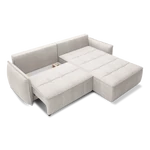Kép 5/10 - Modern design sarokkanapé