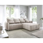 Kép 3/10 - Modern design