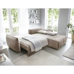 Kép 4/10 - Kényelmes relaxáció