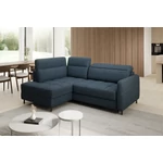 Kép 4/12 - Modern design
