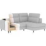Kép 12/12 - Elegáns design sarok