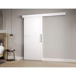 Kép 10/11 - Charlise fehér színű tolóajtó