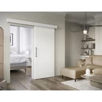 Kép 2/11 - Elegáns megoldás otthonodhoz