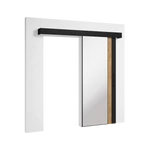 Kép 3/10 - Modern design