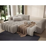 Kép 5/12 - Modern design