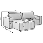 Kép 11/12 - Royal 20