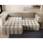 Kép 8/12 - Bézs Bonett sarok