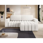 Kép 2/12 - Modern design