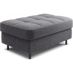 Kép 3/10 - Modern design puff