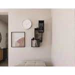 Kép 4/8 - Modern design és tartós anyag