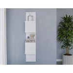 Kép 4/8 - Modern design és praktikus tárolás