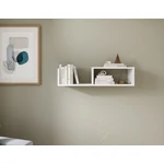 Kép 4/9 - Modern design és praktikus tárolás