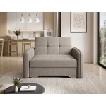 Kép 2/11 - Modern design  kényelem