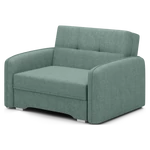 Kép 3/11 - Terekőztető zöld szín