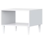 Kép 3/9 - Elegáns fehér színben