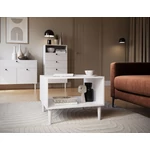 Kép 4/9 - Modern design