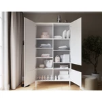 Kép 6/17 - Elegáns megoldás a ruházat tárolására