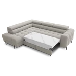 Kép 5/15 - Modern design
