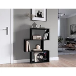 Kép 4/5 - Modern design és praktikus tárolás