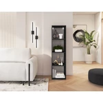 Kép 2/5 - Figgi kisszekrény  modern design