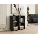 Kép 4/5 - Modern design  letisztult megjelenés
