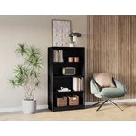 Kép 4/5 - Modern design és praktikus tárolás