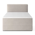 Kép 10/13 - Alamito boxspring ágy 120x200