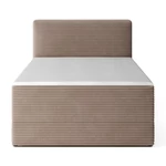 Kép 4/13 - Alamito boxspring ágy 140x200