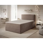 Kép 7/13 - Alamito boxspring ágy 140x200