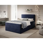 Kép 3/13 - Alamito boxspring ágy 140x200